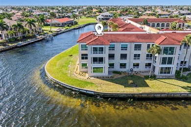 MILLION DOLLAR VIEWS FOR LESS THAN HALF A MILLION! 3 BDRM - photo 38