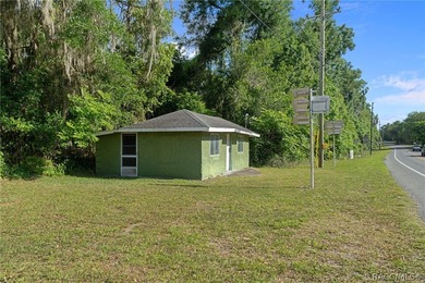 Prime multi-tenant commercial opportunity located in the heart - photo 38