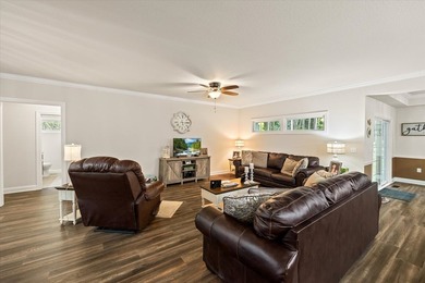 This exceptionally well-maintained 4-year-old home presents an - photo 8