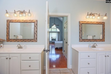 Brick home in one of the most desirable gated communities near - photo 39