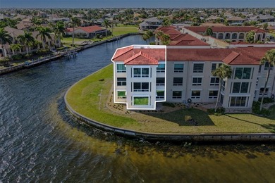 MILLION DOLLAR VIEWS FOR LESS THAN HALF A MILLION! 3 BDRM - photo 39