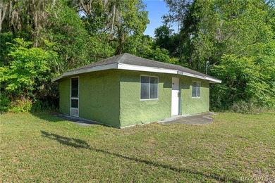 Prime multi-tenant commercial opportunity located in the heart - photo 39