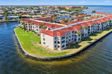 MILLION DOLLAR VIEWS FOR LESS THAN HALF A MILLION! 3 BDRM - photo 40