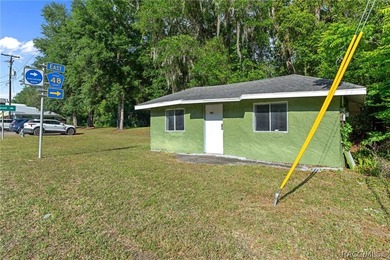 Prime multi-tenant commercial opportunity located in the heart - photo 40