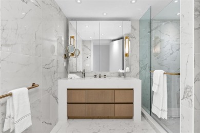 Indulge in the pinnacle of coastal luxury with this