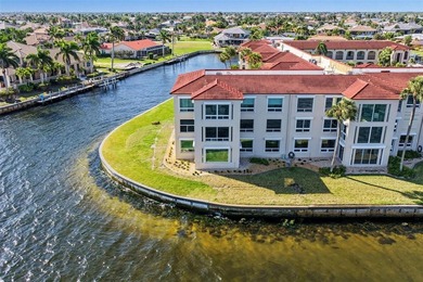 MILLION DOLLAR VIEWS FOR LESS THAN HALF A MILLION! 3 BDRM - photo 41