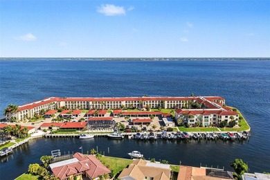 MILLION DOLLAR VIEWS FOR LESS THAN HALF A MILLION! 3 BDRM - photo 42