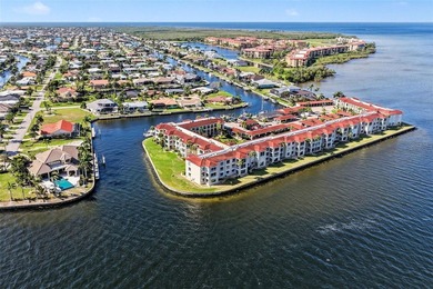 MILLION DOLLAR VIEWS FOR LESS THAN HALF A MILLION! 3 BDRM - photo 43