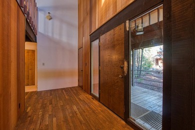 Nestled on over one-acre in the picturesque - photo 5