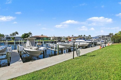 MILLION DOLLAR VIEWS FOR LESS THAN HALF A MILLION! 3 BDRM - photo 45