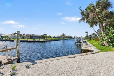 MILLION DOLLAR VIEWS FOR LESS THAN HALF A MILLION! 3 BDRM - photo 46