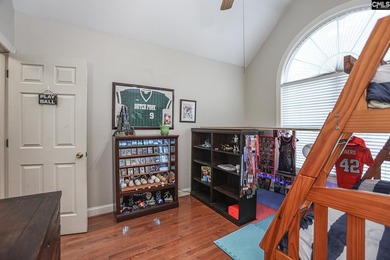 Brick home in one of the most desirable gated communities near - photo 47