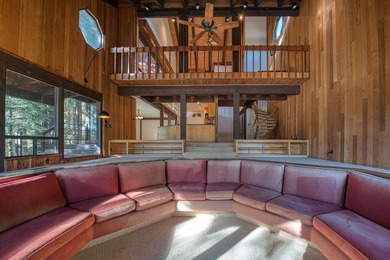 Nestled on over one-acre in the picturesque - photo 7