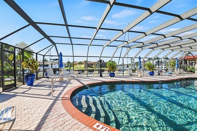 MILLION DOLLAR VIEWS FOR LESS THAN HALF A MILLION! 3 BDRM - photo 47