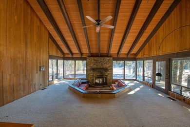 Nestled on over one-acre in the picturesque - photo 8