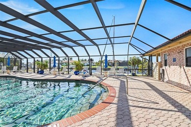 MILLION DOLLAR VIEWS FOR LESS THAN HALF A MILLION! 3 BDRM - photo 48