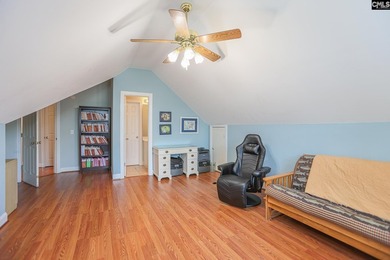 Brick home in one of the most desirable gated communities near - photo 49