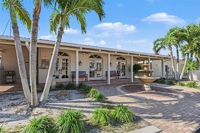 MILLION DOLLAR VIEWS FOR LESS THAN HALF A MILLION! 3 BDRM - photo 49