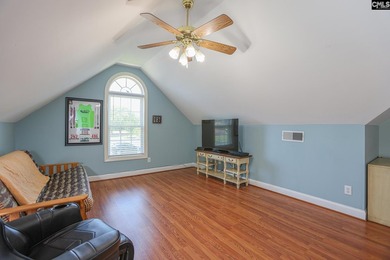 Brick home in one of the most desirable gated communities near - photo 50