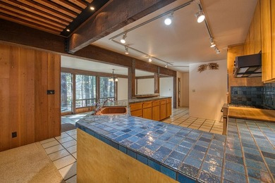Nestled on over one-acre in the picturesque - photo 10
