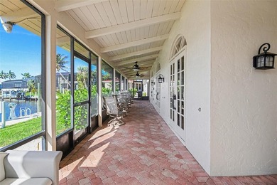 MILLION DOLLAR VIEWS FOR LESS THAN HALF A MILLION! 3 BDRM - photo 50