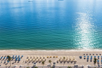 Indulge in the pinnacle of coastal luxury with this