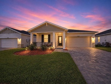Discover exceptional comfort, efficiency, and modern style in - photo 1