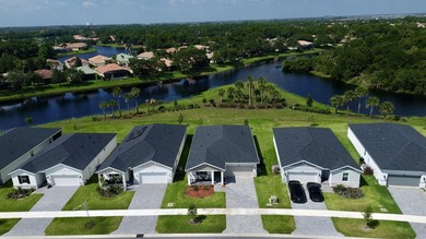 Discover exceptional comfort, efficiency, and modern style in - photo 2