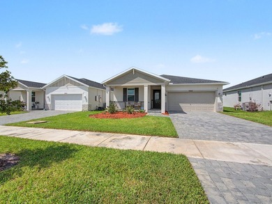Discover exceptional comfort, efficiency, and modern style in - photo 4