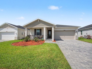Discover exceptional comfort, efficiency, and modern style in - photo 5