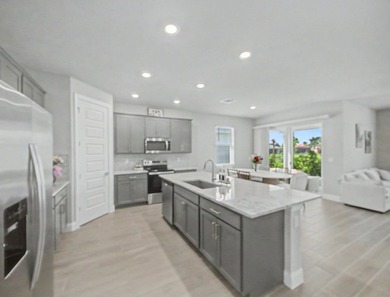 Discover exceptional comfort, efficiency, and modern style in - photo 9