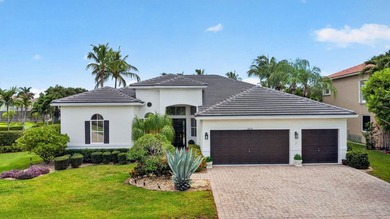 Welcome to your lakefront paradise in highly sought-after - photo 1