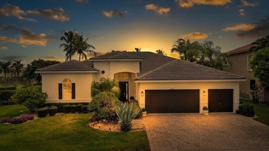 Welcome to your lakefront paradise in highly sought-after - photo 2