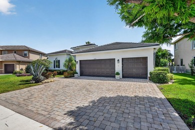 Welcome to your lakefront paradise in highly sought-after - photo 3