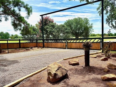 Beautiful piece of property waiting for its new owner to take - photo 4