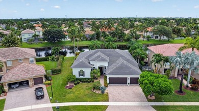 Welcome to your lakefront paradise in highly sought-after - photo 4