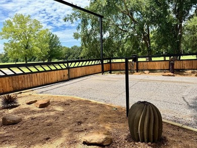 Beautiful piece of property waiting for its new owner to take - photo 5