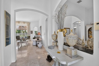 Welcome to your lakefront paradise in highly sought-after - photo 6