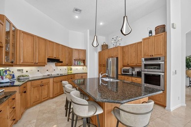Welcome to your lakefront paradise in highly sought-after - photo 7