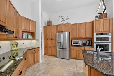 Welcome to your lakefront paradise in highly sought-after - photo 8