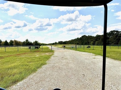 Beautiful piece of property waiting for its new owner to take - photo 9