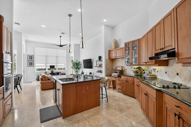 Welcome to your lakefront paradise in highly sought-after - photo 9