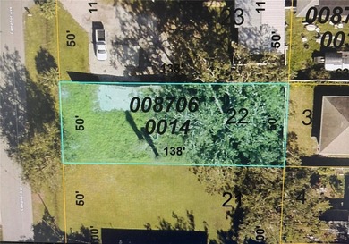 Build-ready cleared lot located in the desirable Ridge Wood - photo 3
