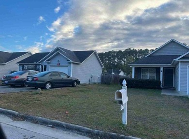 -Property is being sold in an as is condition, and the condition - photo 3