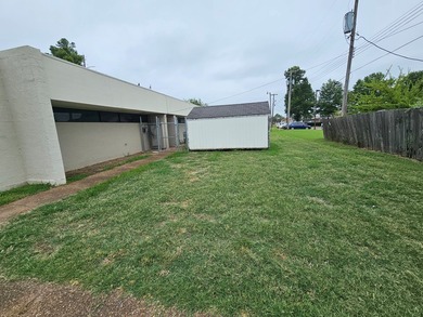 Exceptional business opportunity spanning over 6500 Sq ft