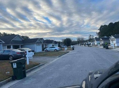 -Property is being sold in an as is condition, and the condition - photo 4