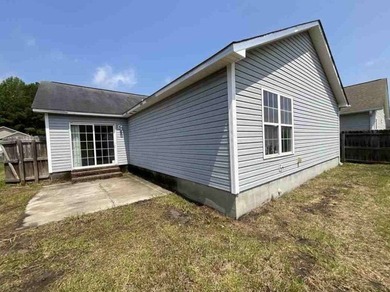 -Property is being sold in an as is condition, and the condition - photo 6