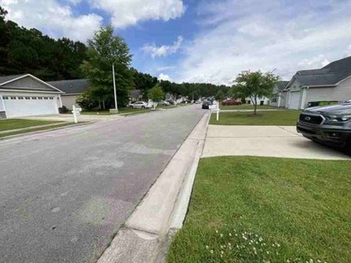 -Property is being sold in an as is condition, and the condition - photo 8