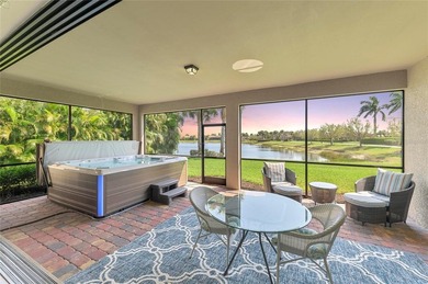 Unbelievable opportunity- all this square footage at this - photo 3