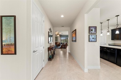Unbelievable opportunity- all this square footage at this - photo 8